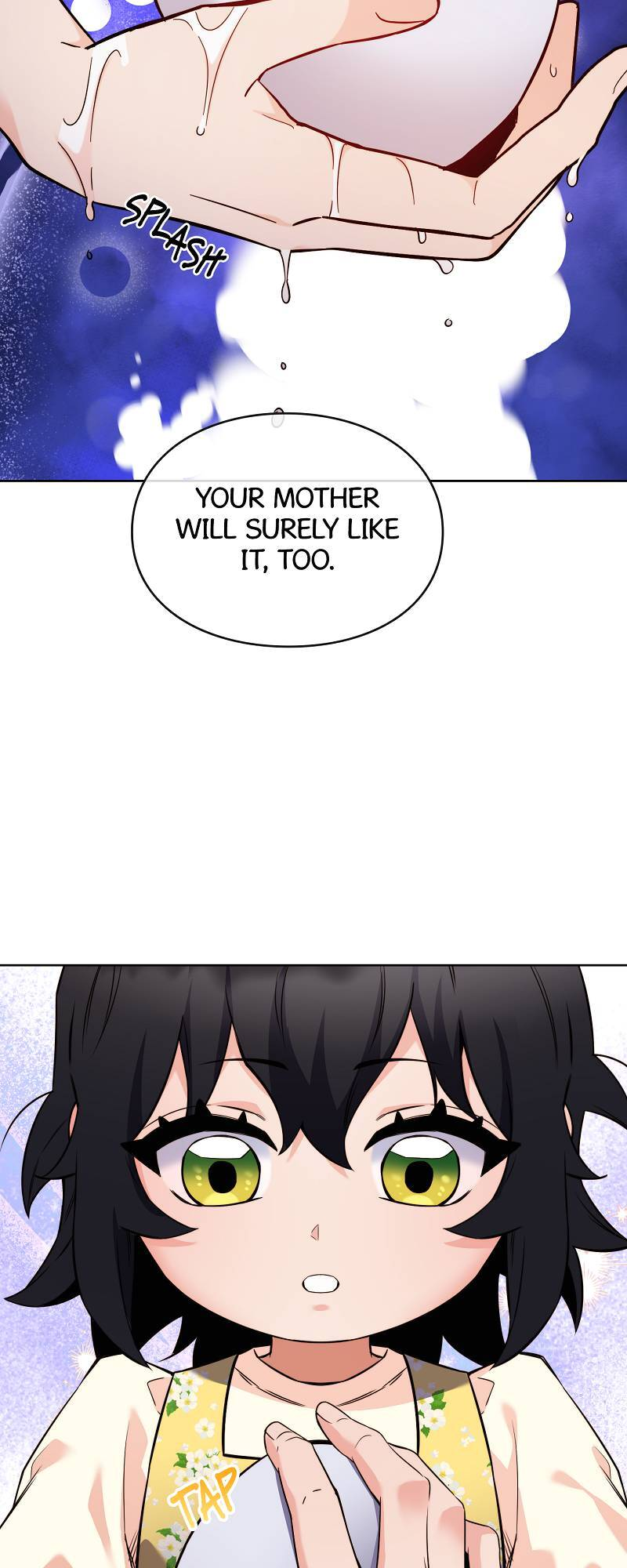 Not Just Anybody Can Become a Villainess Chapter 146 47
